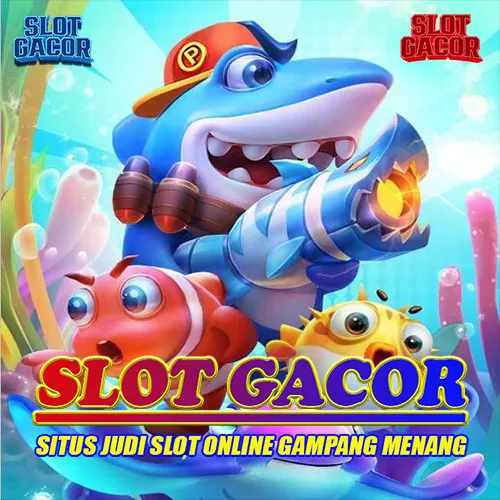 Masterbola168 Situs Togel Online Terpercaya